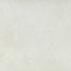 QPro Concrete Sleeper Smooth Plain Grey Classic Range (Unsealed) 1585x200x75mm