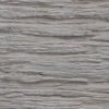 QPro Concrete Sleeper Timber Look Storm Grey Classic Range 2385x200x75mm