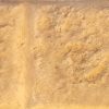 QPro Concrete Sleeper Sandstone Paperbark Classic Range (Unsealed) 2385x200x75mm