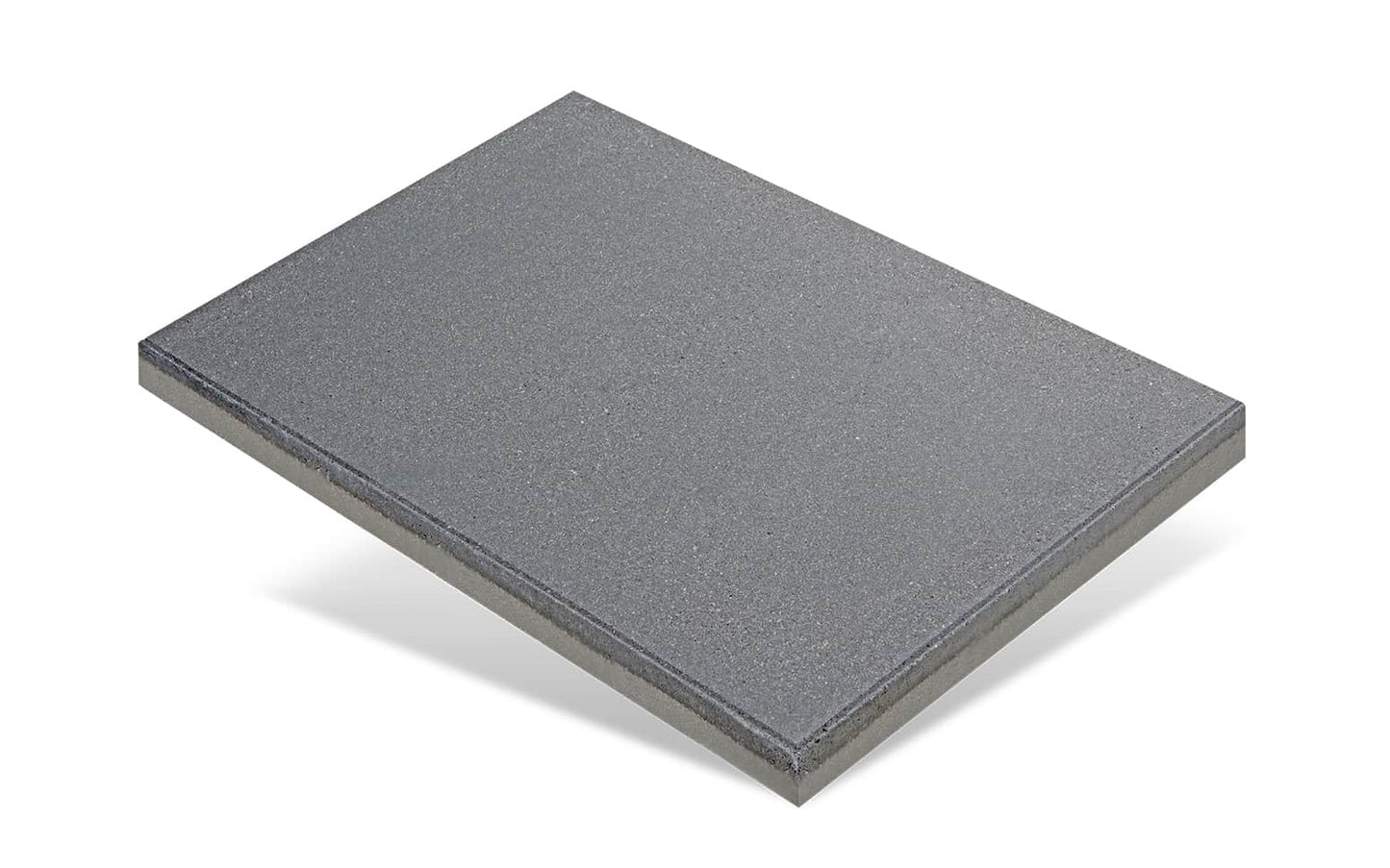 Adbri Masonry Euro Classic 600x400x40mm
