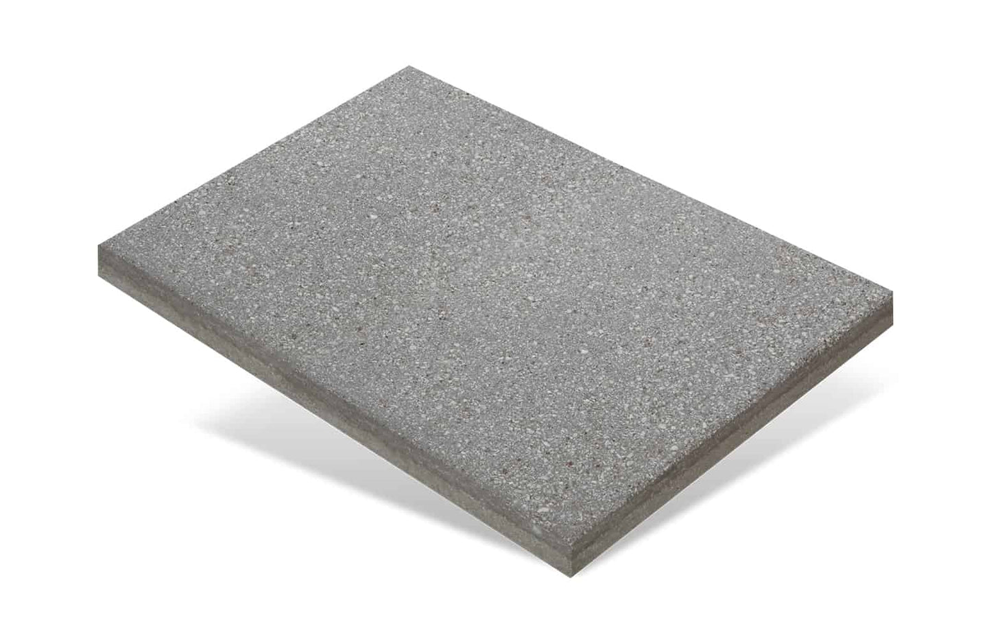 Adbri Masonry Euro Stone Paver 600x400x40mm
