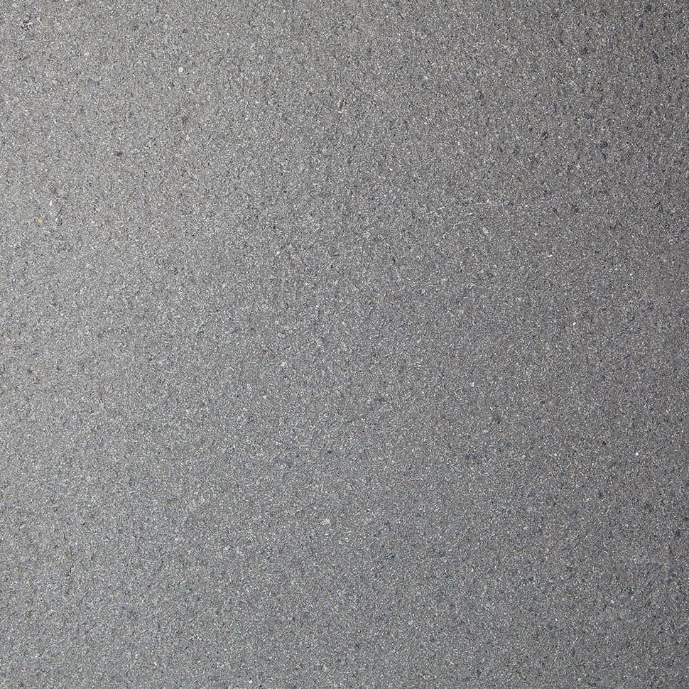 Adbri Masonry Euro Stone 400x400x40mm