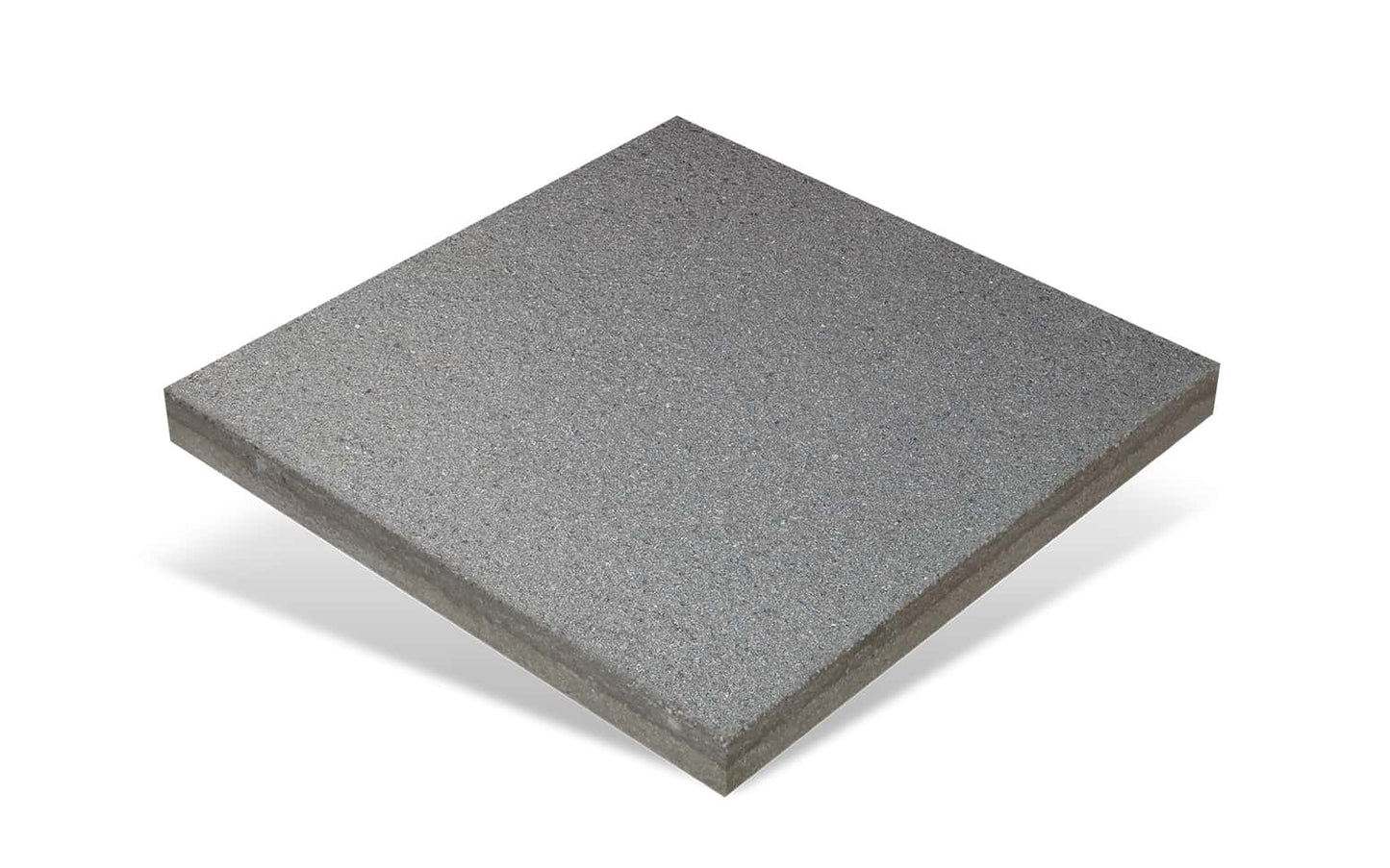 Adbri Masonry Euro Stone 400x400x40mm