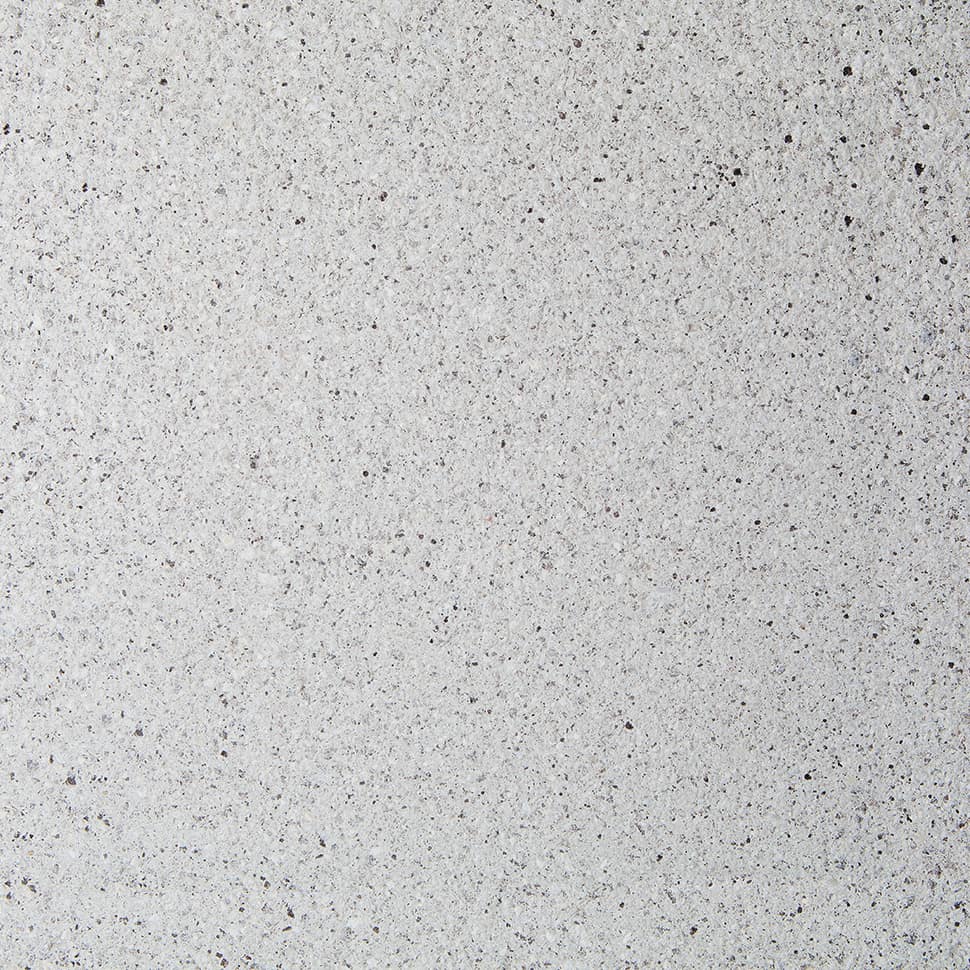 Adbri Masonry Euro Stone 400x400x40mm