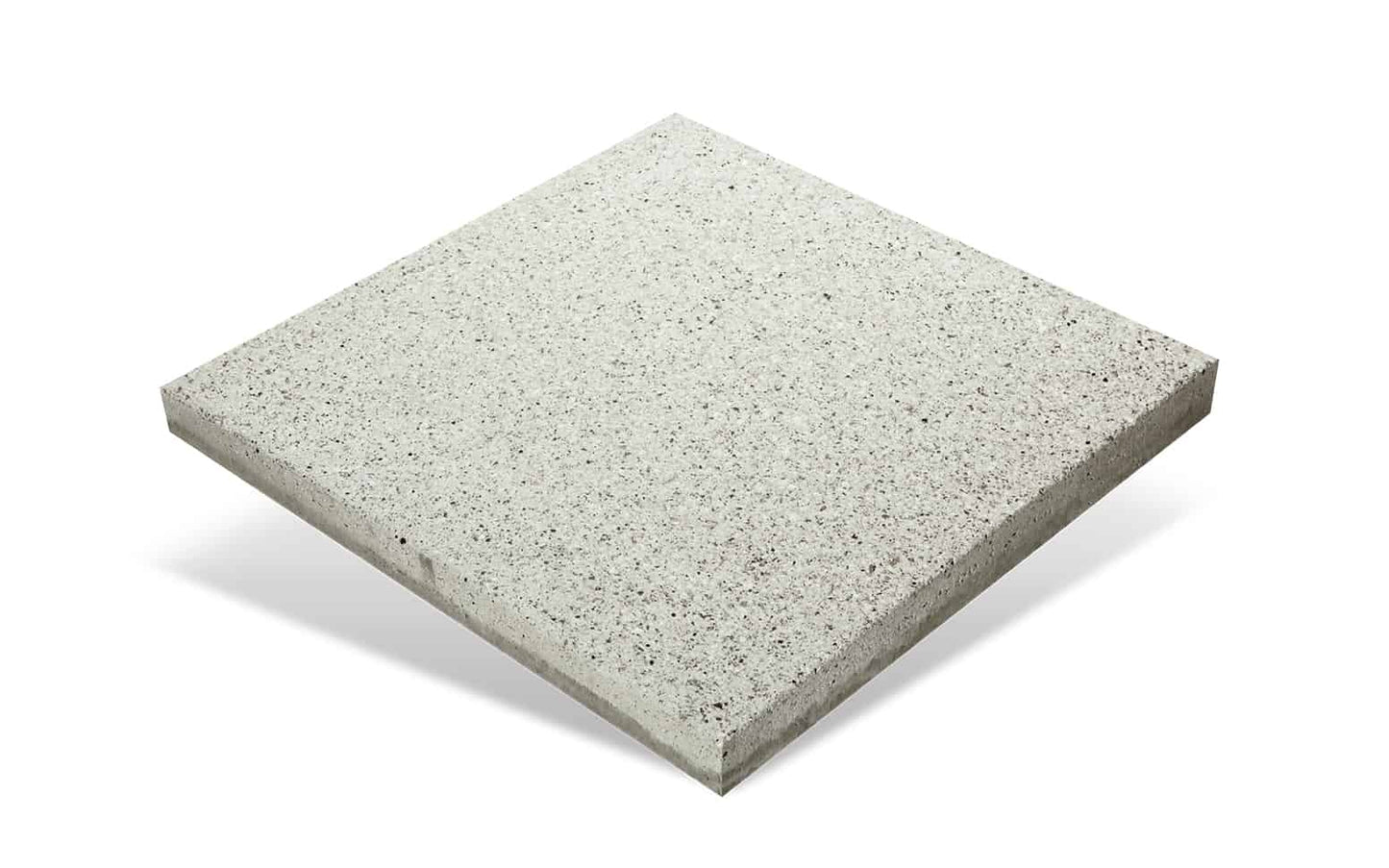 Adbri Masonry Euro Stone 400x400x40mm