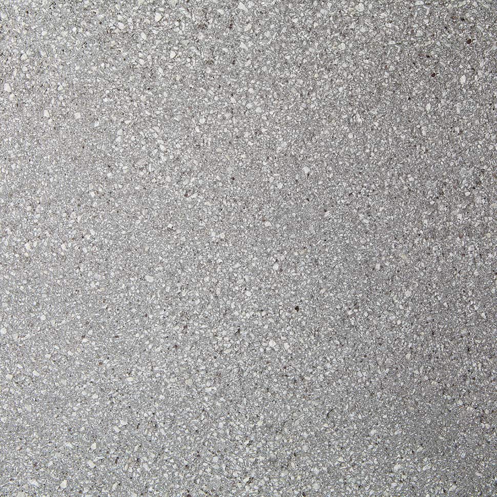 Adbri Masonry Euro Stone 400x400x40mm