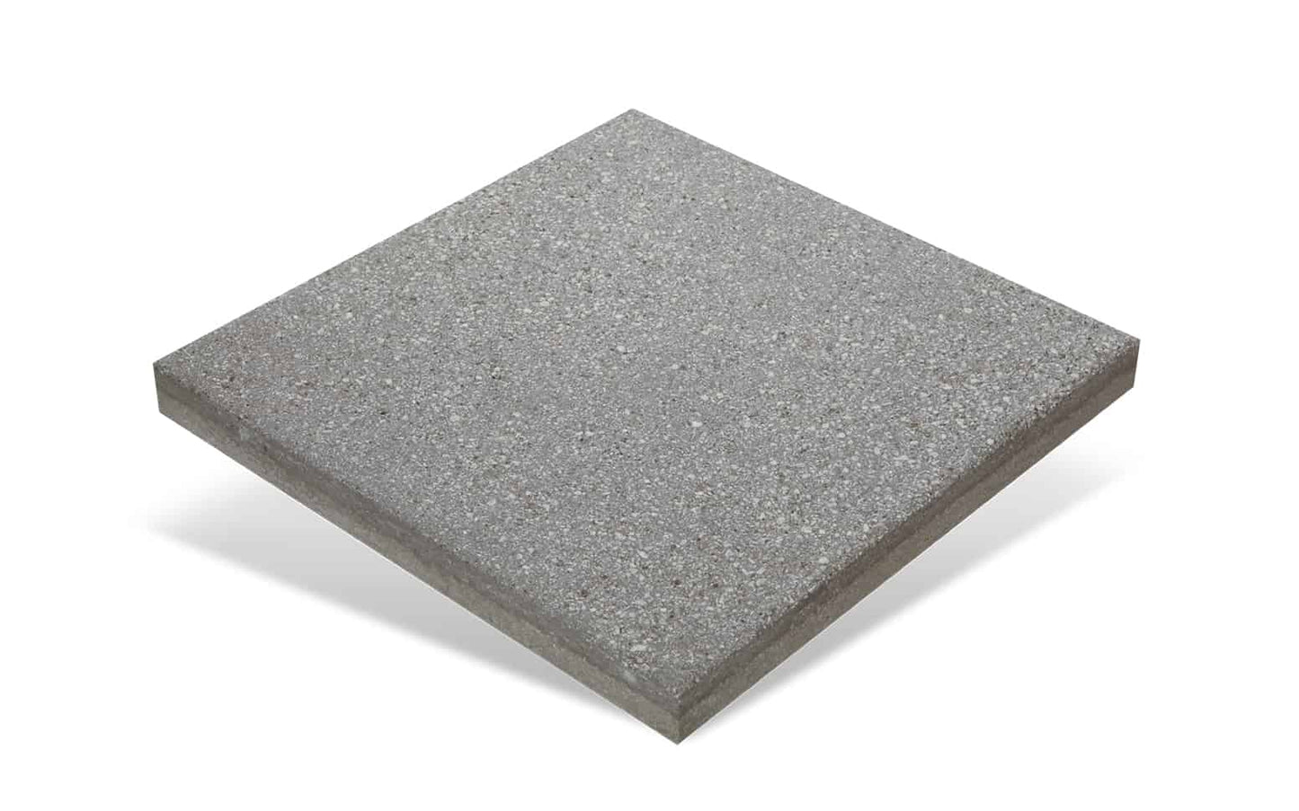 Adbri Masonry Euro Stone 400x400x40mm