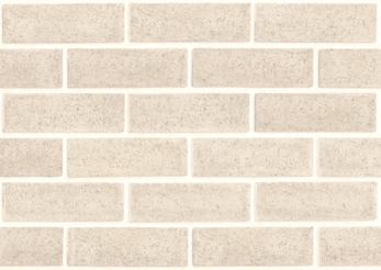 PGH Bricks Horizon Airlie 230x110x76mm (Packs of 460 Only)