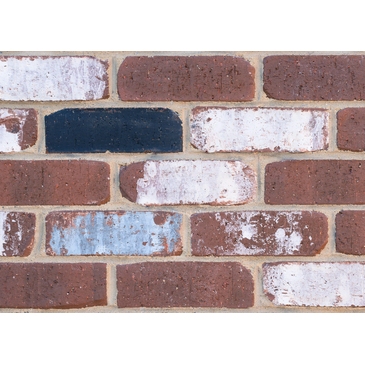 PGH Bricks Manhattan Bronx 230x110x76mm (Pack 600)