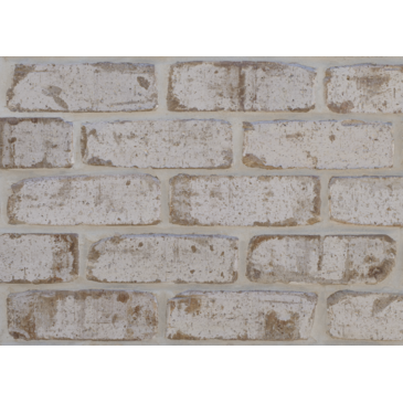 PGH Bricks Manhattan Harlem 230x110x76mm (Pack 600)