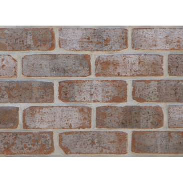 PGH Bricks Manhattan West Side 230x110x76mm (Pack 600)