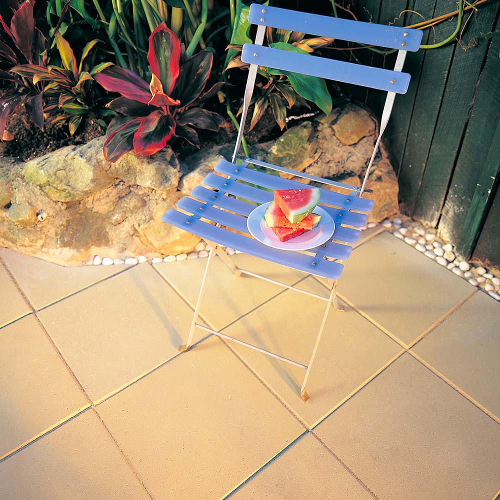 National Masonry Esplanade 400x400x42mm