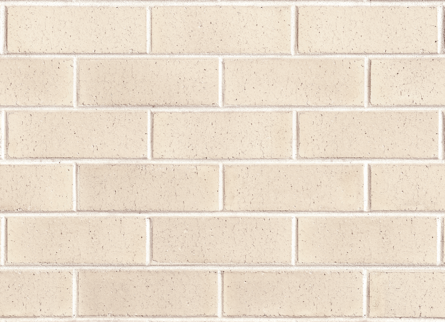 PGH Bricks Smooth Oat 230x110x76mm (Packs of 460 Only)