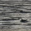 QPro Concrete Sleeper Timber Look Country Premium Range (Sealed) 2385x200x75mm
