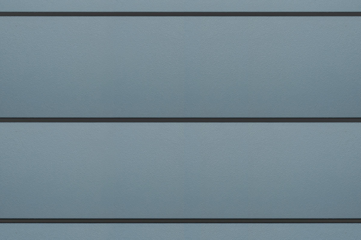 Weathertex Primelok Smooth 3660X200X9.5MM