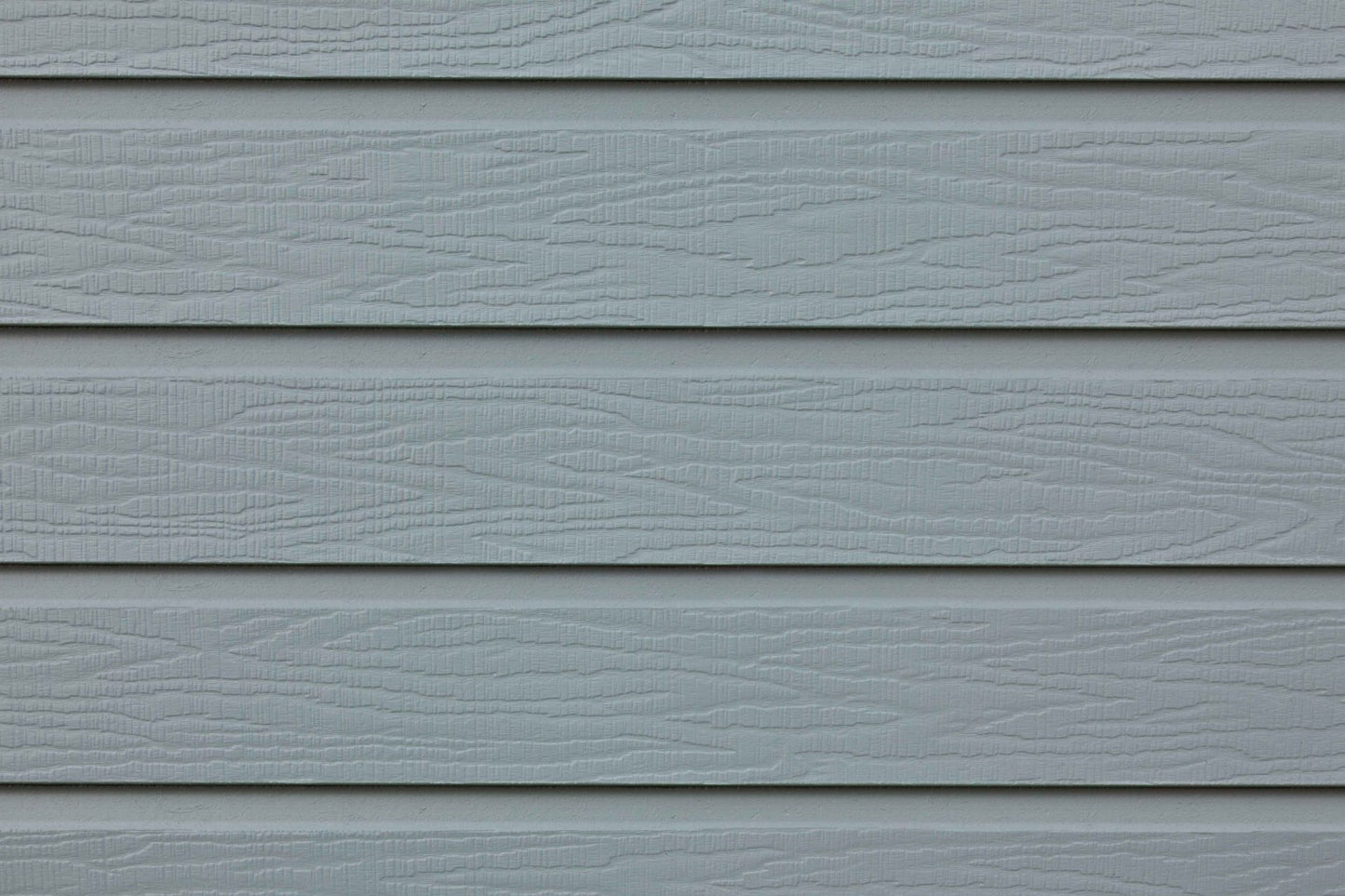 Weathertex Primelok Federation Ruff Sawn 3660X170X9.5MM