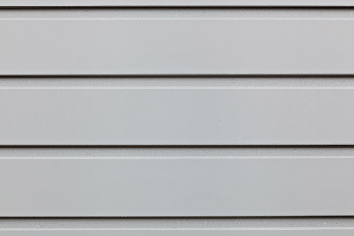 Weathertex Primelok Federation Smooth 3660X170X9.5MM