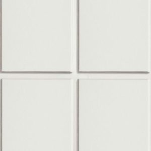 Weathertex Rubix Panel 1200X1200X9.5MM