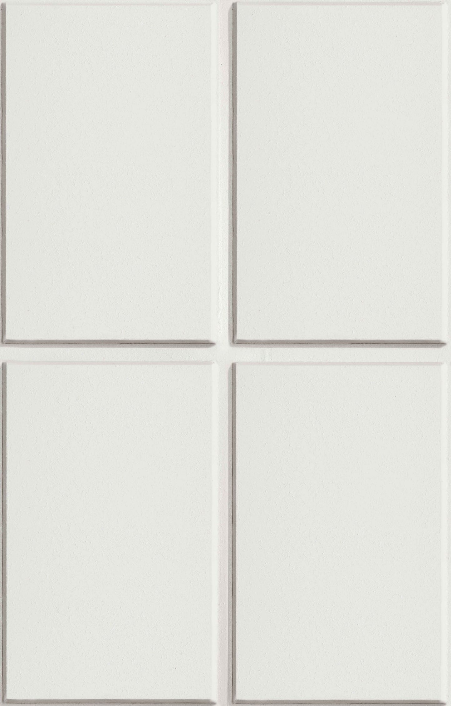 Weathertex Rubix Panel 1200X1200X9.5MM