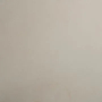 Sandstone Honed Ivory 500x500x15mm