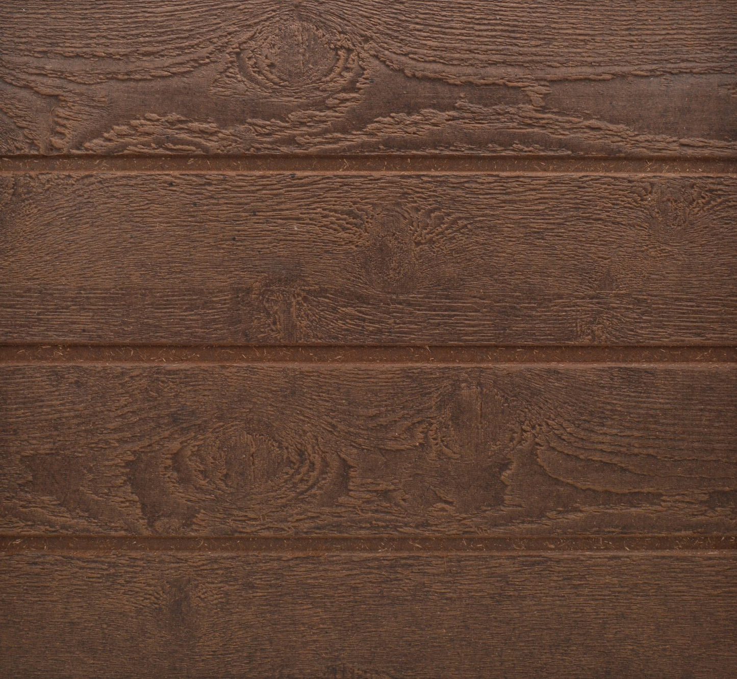 Weathertex Selflok Ecogroove Natural 150MM 3660X300X9.5MM