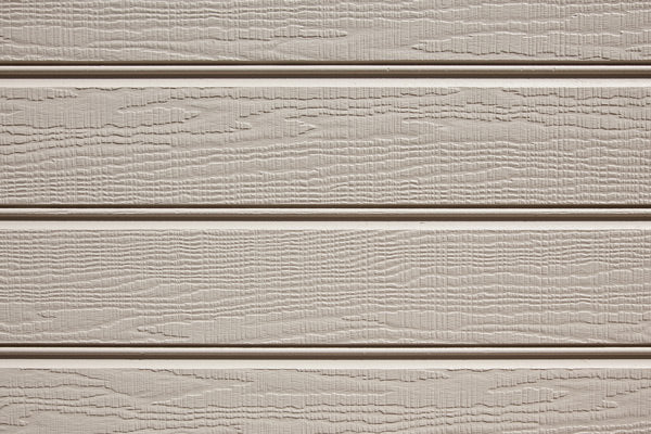 Weathertex Selflok Millwood Ruff Sawn 300MM 3660X300X9.5MM