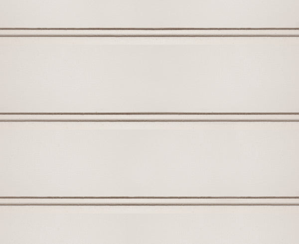 Weathertex Selflok Millwood Smooth 300MM SMOOTH 3660X300X9.5MM