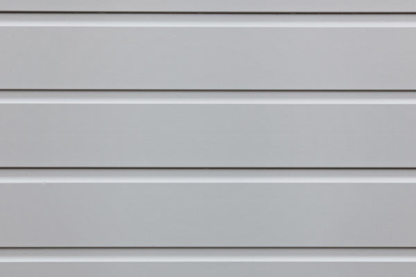 Weathertex Selflok Texwood Smooth 300MM 3660X300X9.5MM