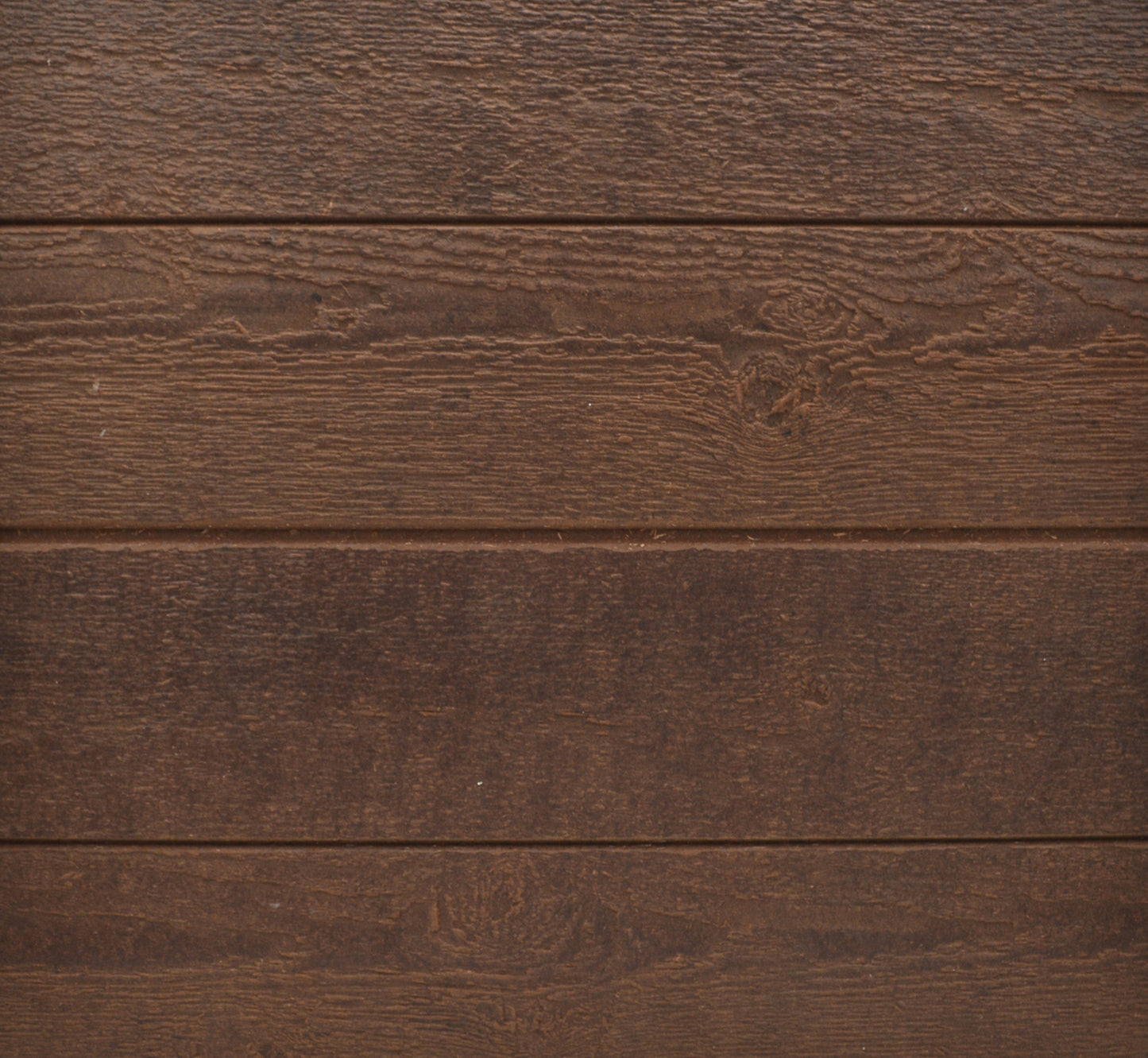 Weathertex Selflok Vgroove Natural 150MM 3660X300X9.5MM