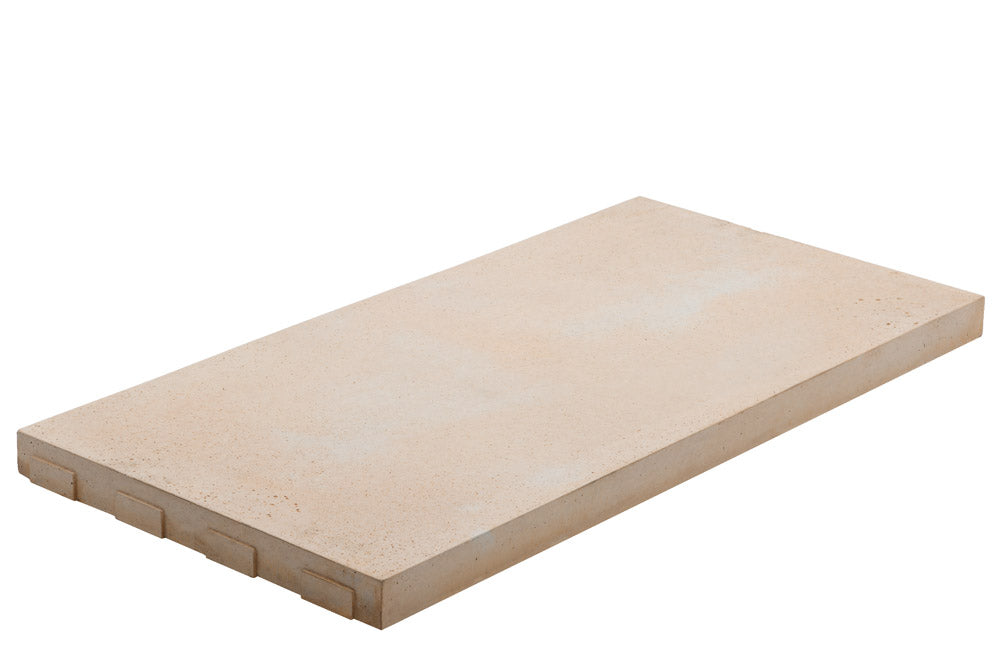 Stoneworks Balistone Paver 800x400x40mm