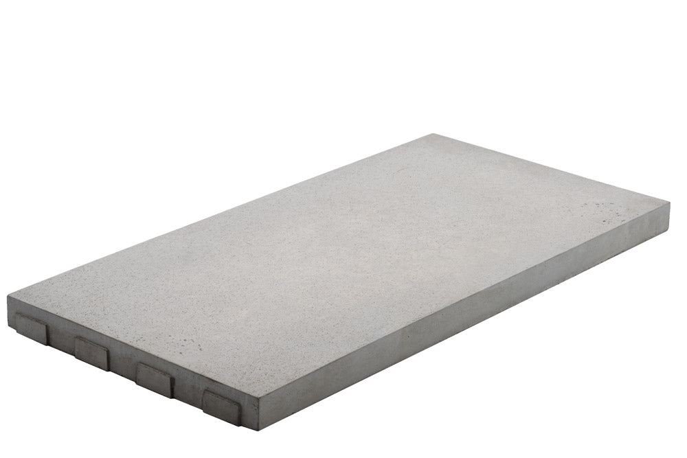 Stoneworks Balistone Paver 800x400x40mm