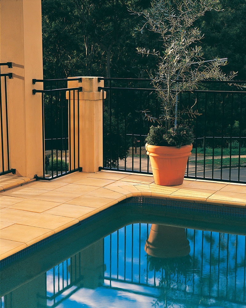 Stoneworks Centurystone Paver 400x400x40mm