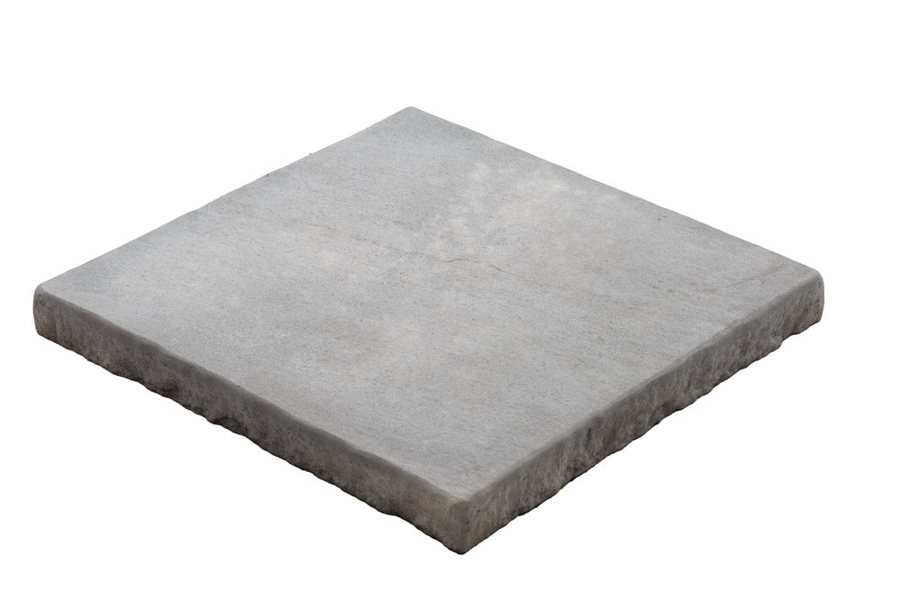 Stoneworks Centurystone Paver 600x400x40mm