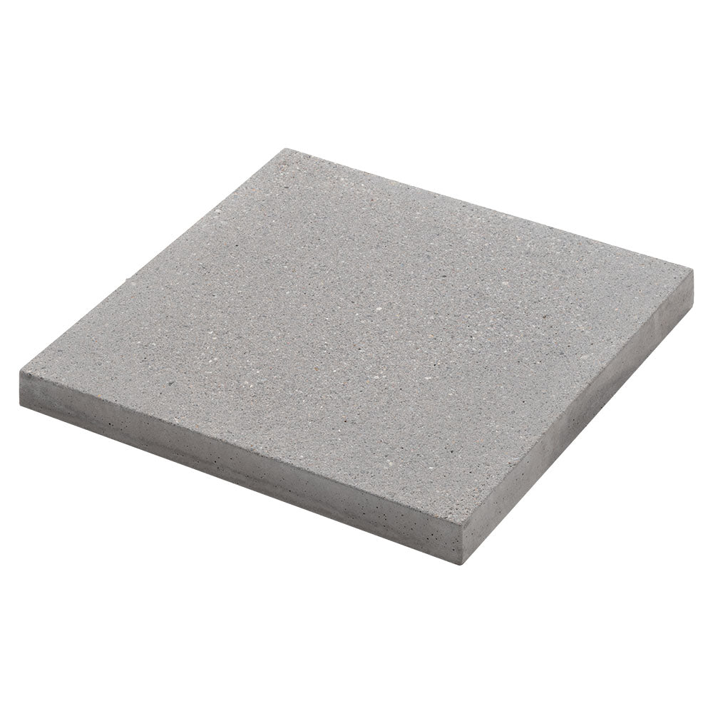Stoneworks Coralstone Paver 450x450x40mm
