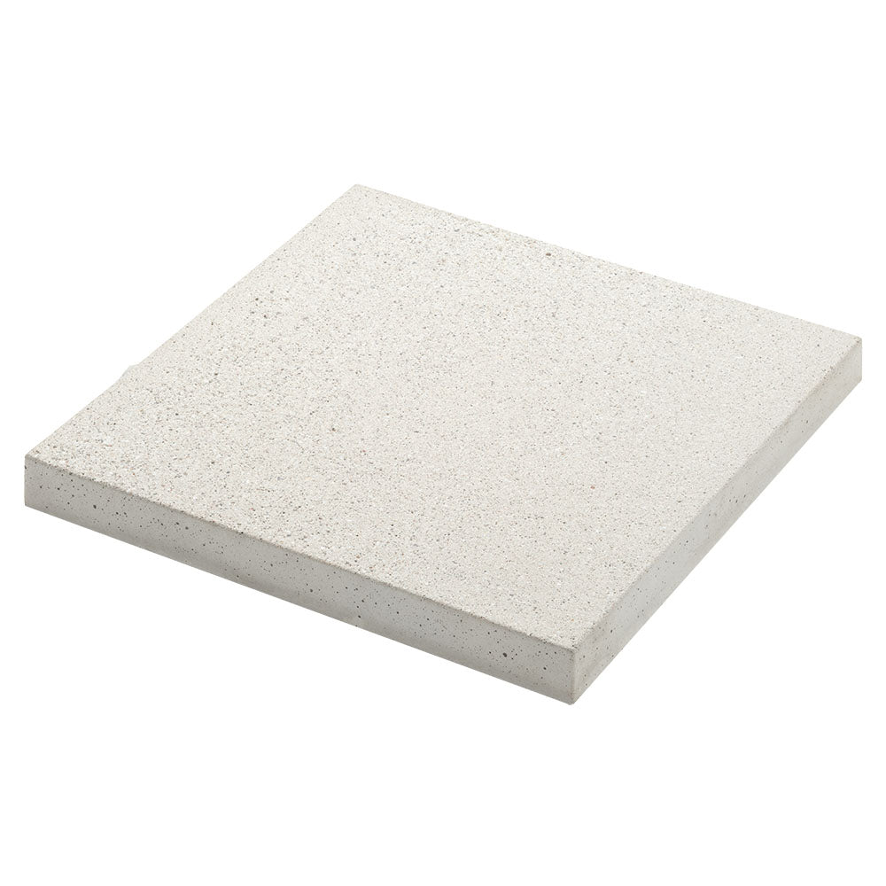 Stoneworks Coralstone Paver 450x450x40mm