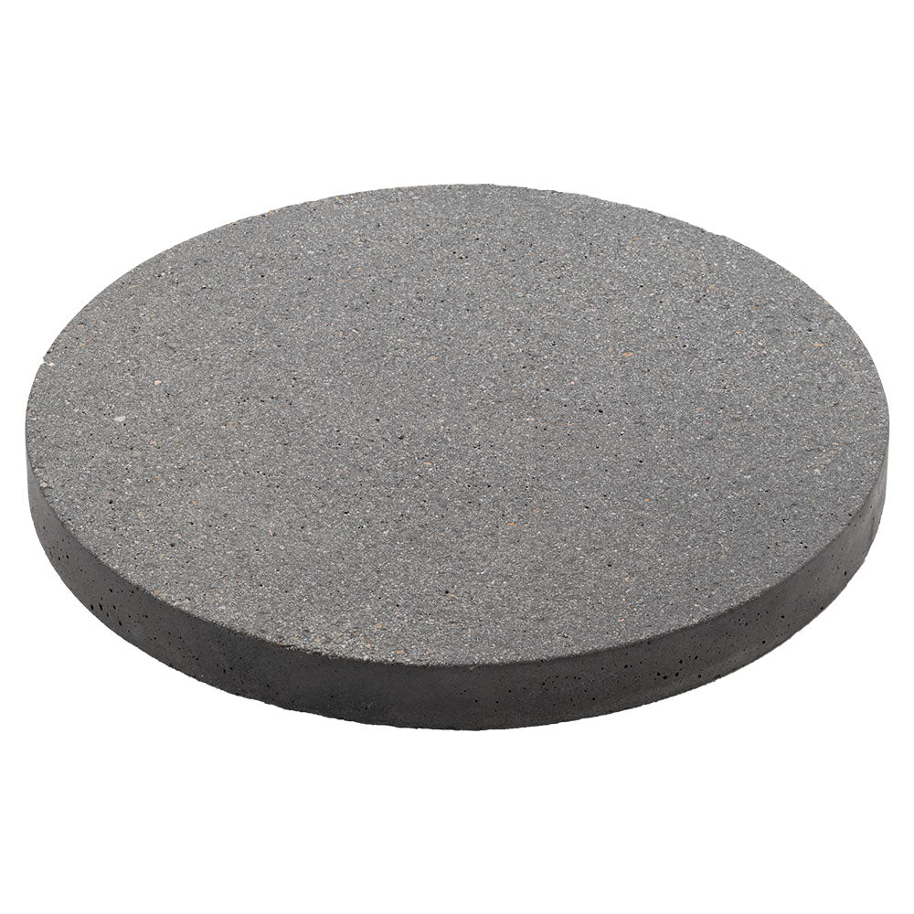 Stoneworks Coralstone Circle Paver 450x40mm