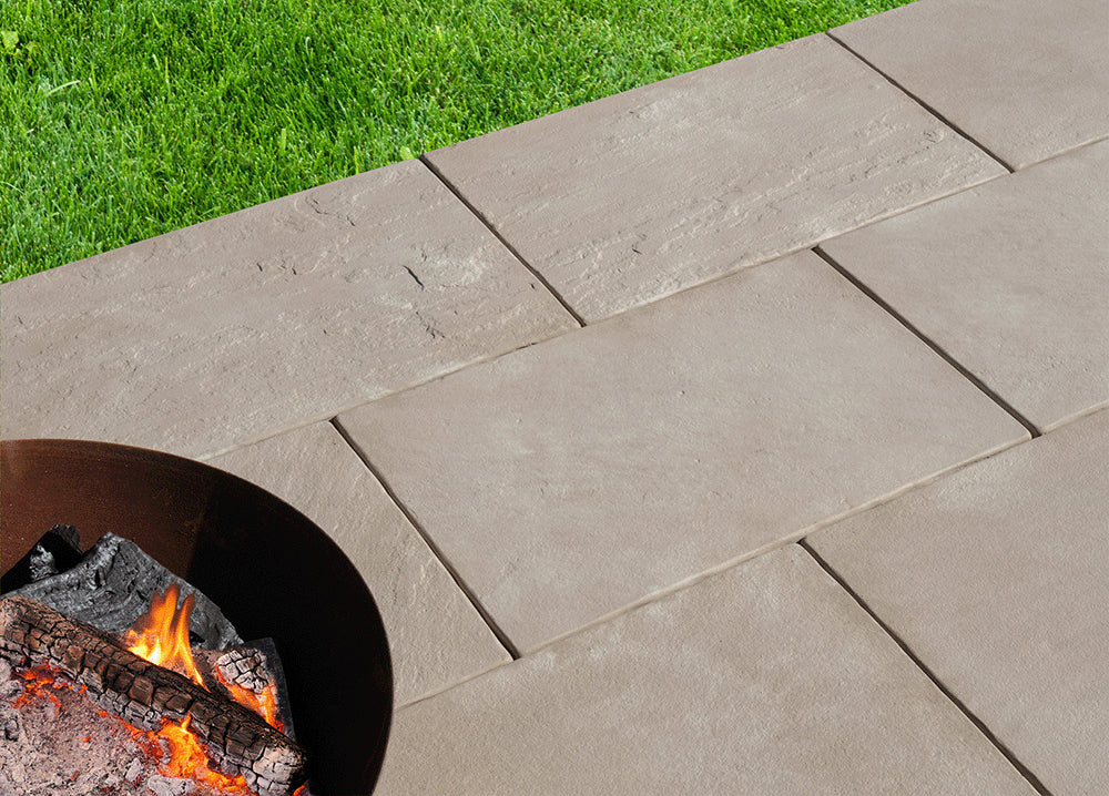 Stoneworks Centurystone Paver 600x400x40mm