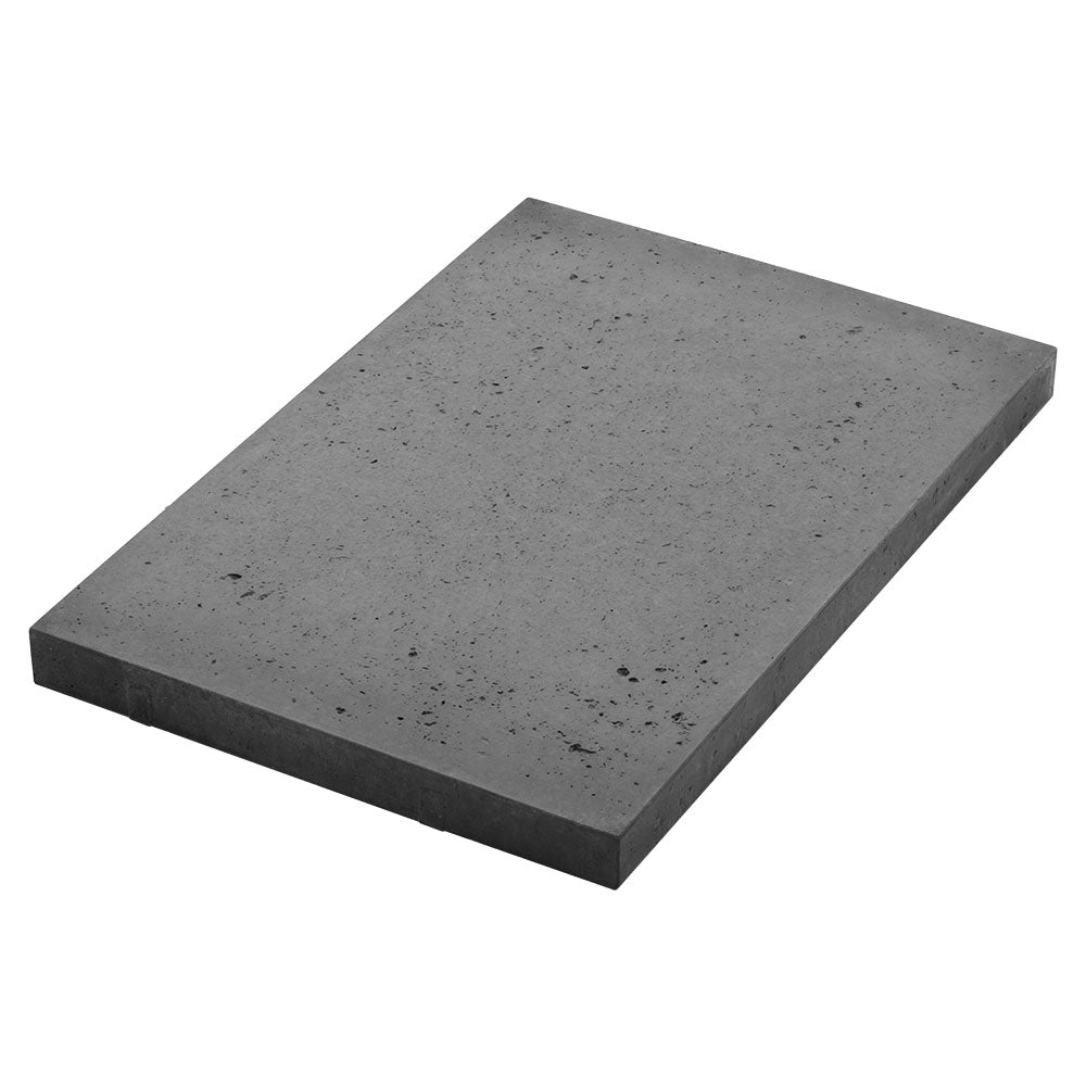 Stoneworks Travertine Paver 600x400x40mm