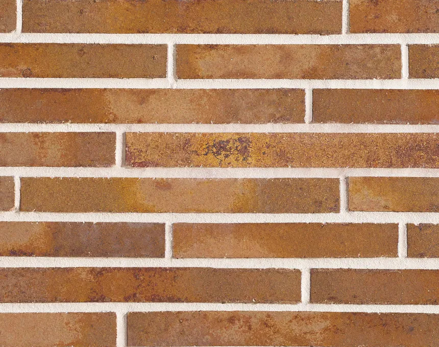 Austral Bricks Pottery Bisque Fire 390x110x50mm (Packs of 348 Only)