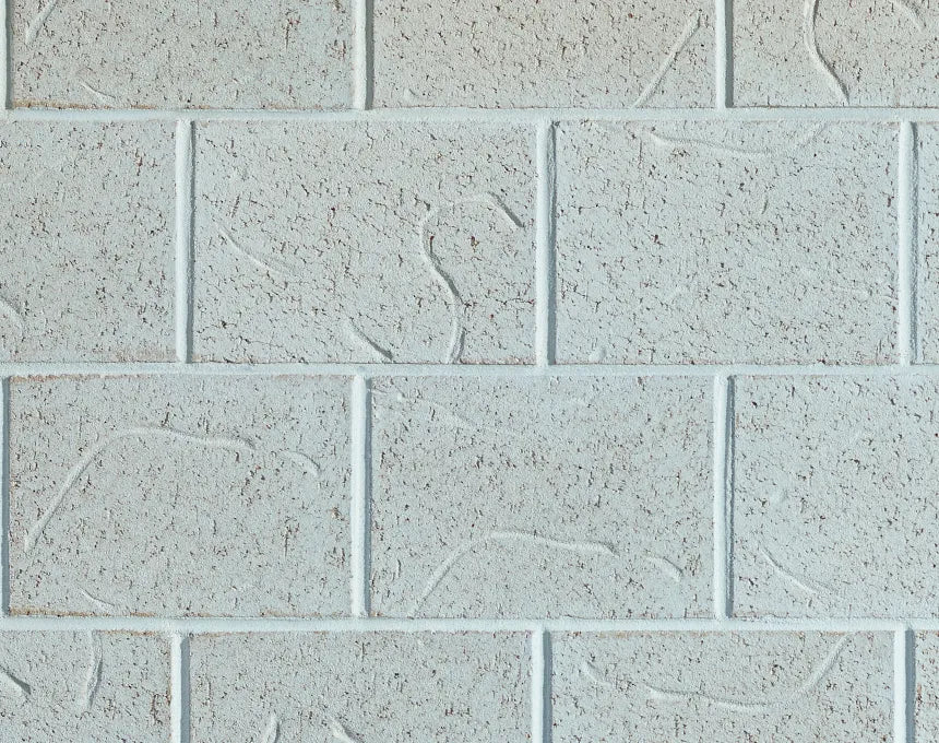 Austral Bricks Coastal Surf Wash Double Height 230x110x162mm (Packs of 260 Only)