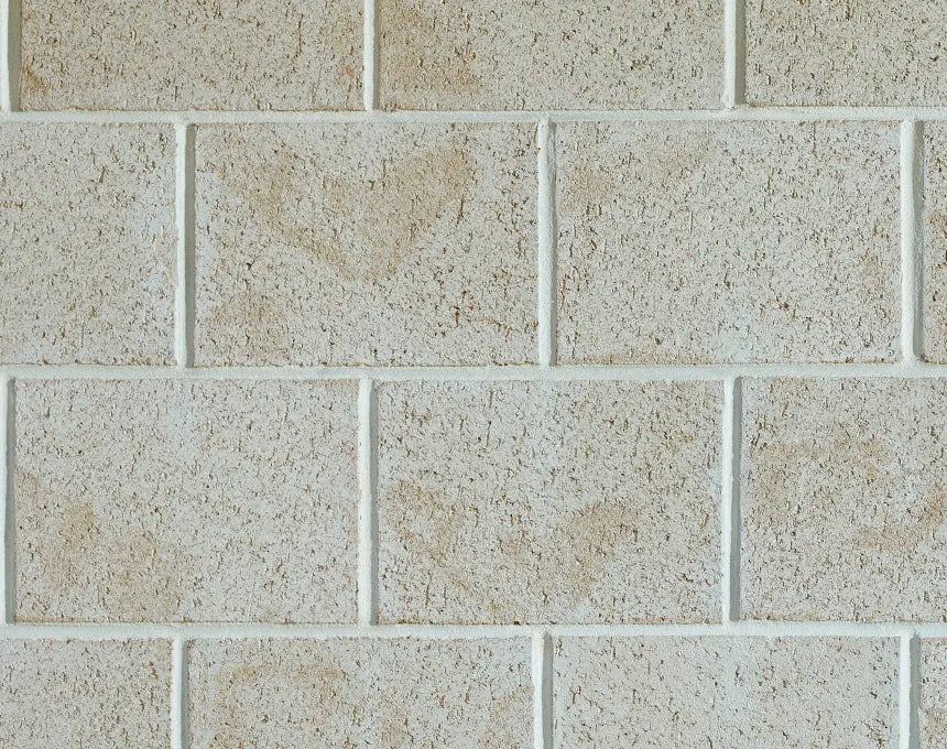 Austral Bricks Coastal Shoreline Double Height 230x110x162mm (Packs of 260 Only)