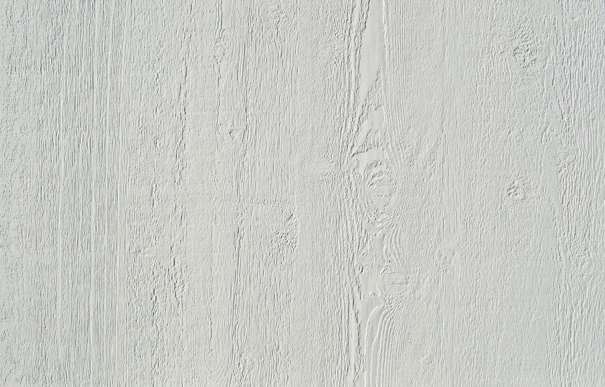 Weathertex Weathergroove Woodsman 1200MM 3660X1196X9.5MM