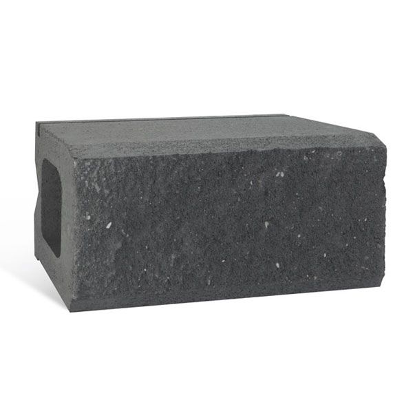 ADBRI MASONRY SYDNEY WALLSTONE STANDARD 300x220x150mm
