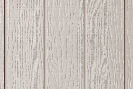 Weathertex Weathergroove Ruff Sawn 150MM 3660X1196X9.5MM