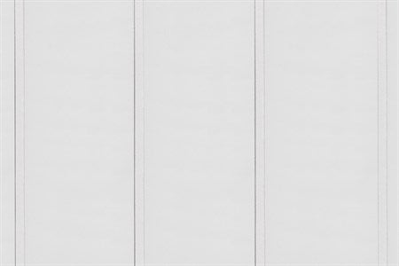 Weathertex Weathergroove Smooth 300MM 2745X1196X9.5MM