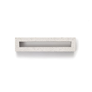 Breeze Blocks Austral Masonry - Linear 390L x 80W x 90H