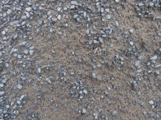 10mm Concrete Blend - 1m3 Bulka Bag