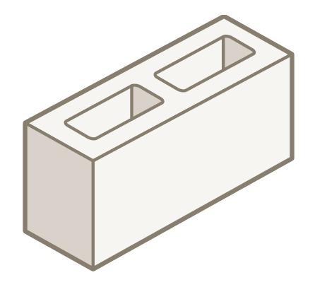 Sydney 15.01 140mm Full Block