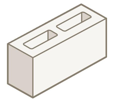 Sydney 15.401 140mm 4 Hour Full Block