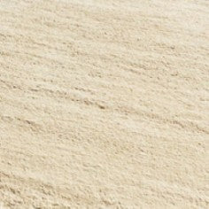Edenstone Cobbles 100x100x40mm Paver